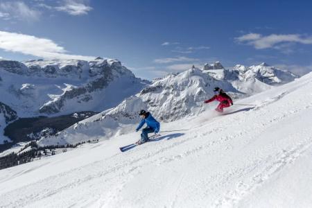 Tui Blue Montafon - 25