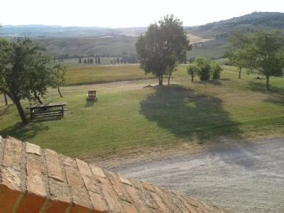 Agriturismo Barbi - 43