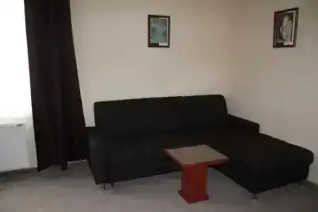 Feniks Požarevac - 2