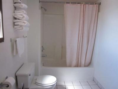 Marianna Inn - 6