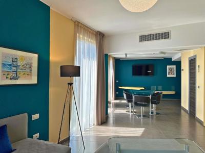 ibis Styles Catania Acireale - 119
