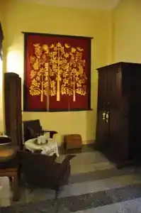 Ruean Thai - 126