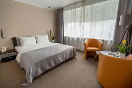 Šiaurės Vartai - 28