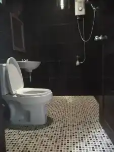 Chang Bed And Bar - 7