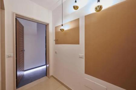 Musae Relais & Spa - 123