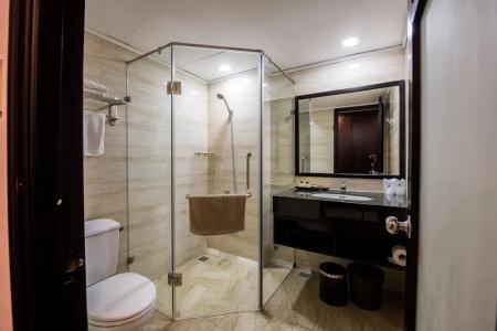 Hong Ngoc Cochinchine Boutique & Spa - 124