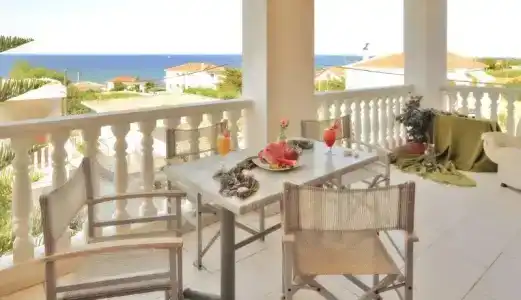 Belussi Beach & Suites - 77