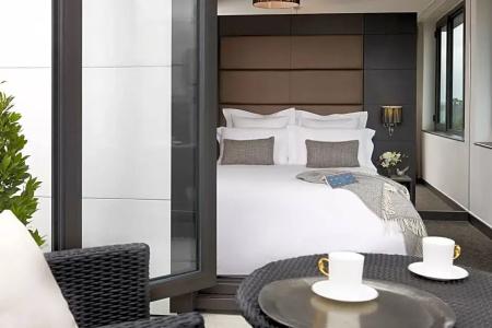 The Westbridge - 53