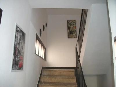 Aydın Otel Pansiyon - 13