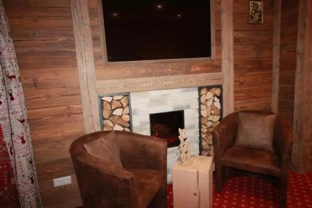 & Restaurant Grüner Baum - Die Grüne Oase Am Feldberg - 56