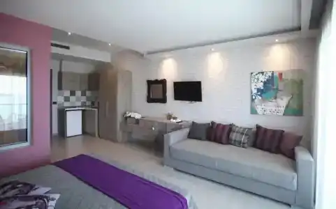 Tridente Mare Apart - 134