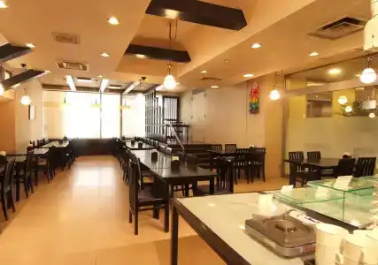 Sendai Business Ekimae - 21