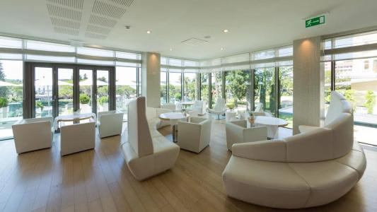 Kempinski Palace Portorož - 18