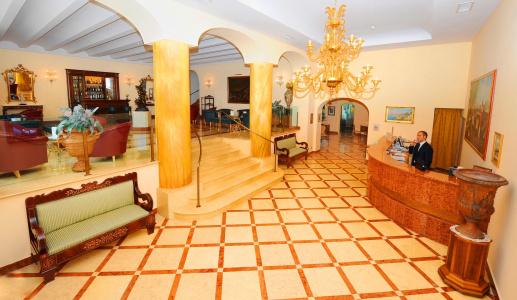 Antiche Mura - 28