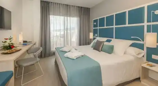 Hovima Costa Adeje - Adults Only - 8