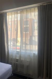 Quality Inn Denver Downtown - 34