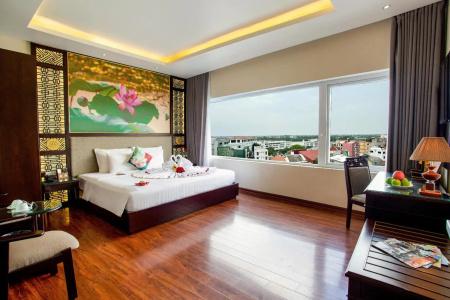 Thanh Lich Hue - 16