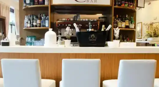 Il Cervo Spa & Wellness - 33