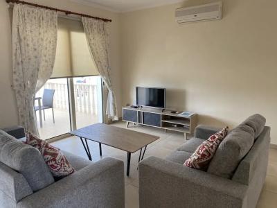 Villa Ithaca Protaras - 63