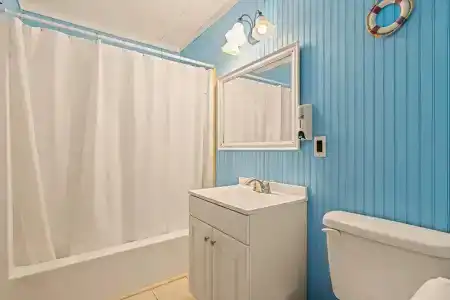 Oceanside Court By Kees Vacations - 20