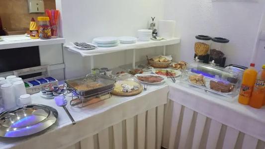 Adriatic - 11