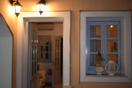 Joy Beach Ηotel - 13