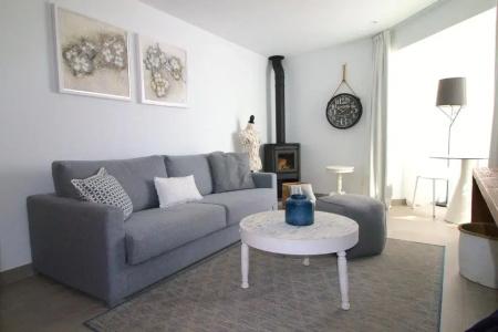 Boutique La Serena - 16