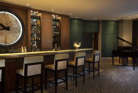 Corinthia Lisbon - 26