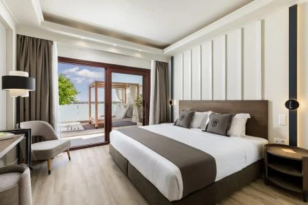 Royal Palace Resort & Spa - 44