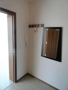 Cantilena Complex - 13