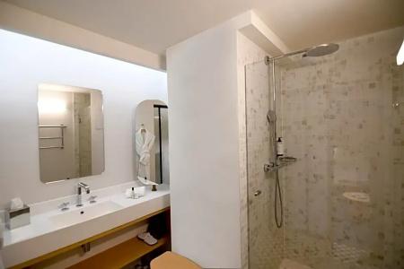 Mercure Nantes Centre Gare - 100
