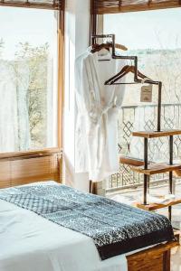 Lost Ridge Inn, Brewery & Ranch - 27