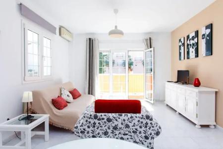 Apartamentos Almoraide Suites - Adults Only - 134