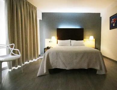 Nest Style Santiago - 87