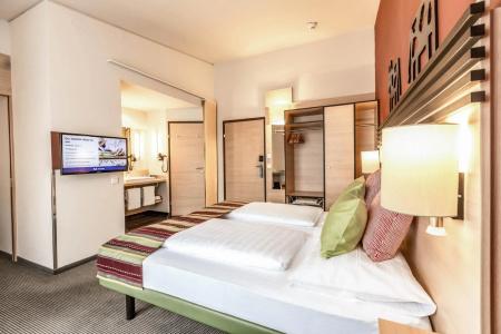 Tui Blue Schladming - 6