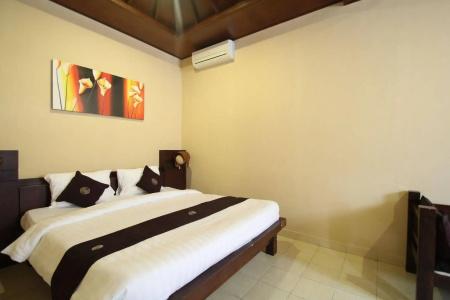 Taman Sari Cottages - 46