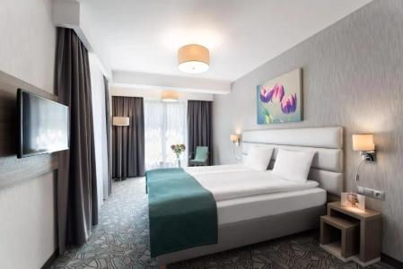 Golden Tulip Krakow Kazimierz - 64