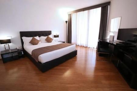 San Rocco - 83