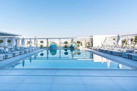 Radisson Blu, Larnaca - 17