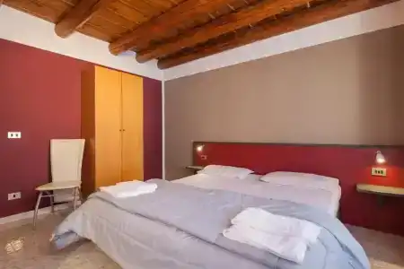 Locanda Al Centrale - 3