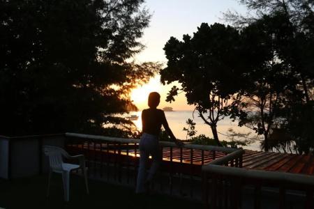 Ruan Mai Naiyang Beach Resort - Sha Plus - 100