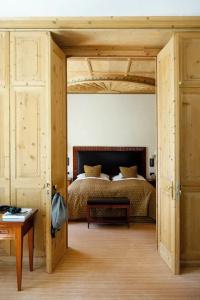 Grand Kronenhof - 221