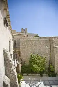 Il Carmine Dimora Storica - 97