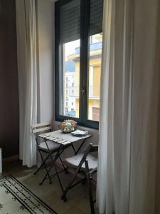 Lavilletta B&B - 87