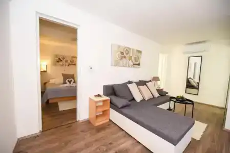 b&b Spavalica - 46