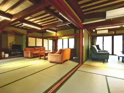 Hanamizuki - 2
