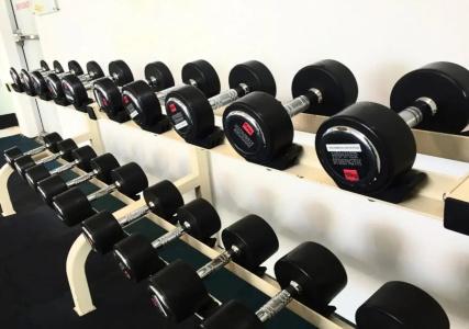 Citadines Sukhumvit 23 Bangkok - 16