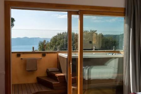 Golfo dei Poeti Relais & Spa - 92