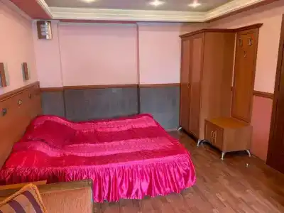 Калифорния - 59