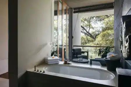 Capella Singapore (SG Clean) - 10